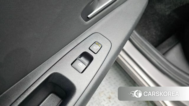 Hyundai Avante (CN7) id 3942267 из Кореи 10