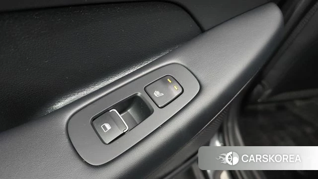 Hyundai Sonata (DN8) id 4530140 из Кореи 10