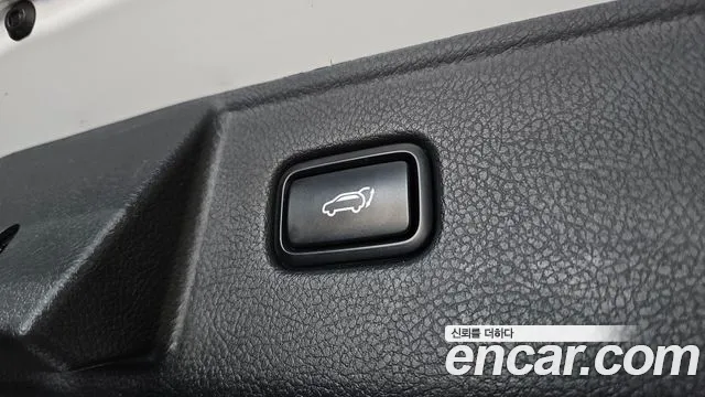 Kia Mohave Master id 2402391 из Кореи 10