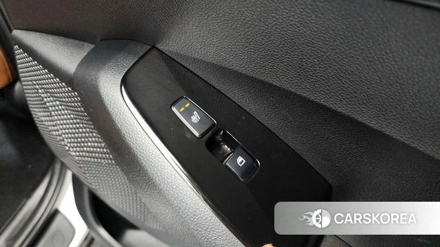 Kia The New Seltos id 3831405 из Кореи 10