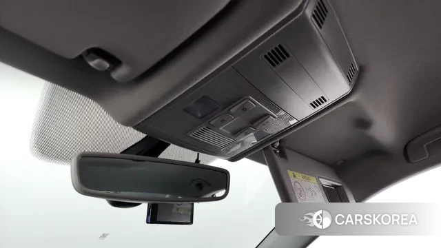 Volkswagen 7th Generation of Jetta id 3402027 из Кореи 10