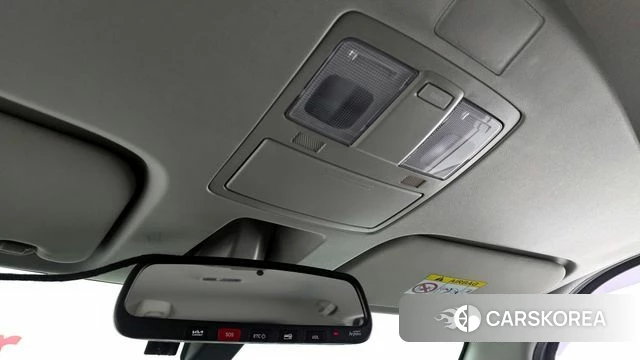Kia The New Kia Ray id 3805792 из Кореи 10