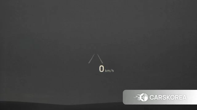 Genesis G80 id 3820508 из Кореи 10