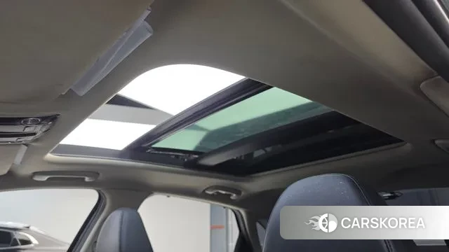 Kia K5 Hybrid 3rd Generation id 3433188 из Кореи 10