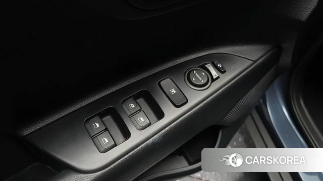 Kia Stonic id 4662719 из Кореи 10