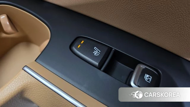 Kia Sorento 4th Generation id 3850930 из Кореи 10