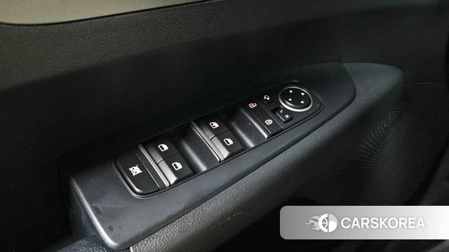 Kia Come New K3 id 4019474 из Кореи 10