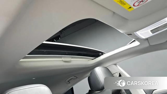Volkswagen Arteon id 4609643 из Кореи 10