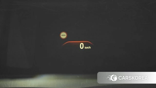 BMW 5 Series (G30) id 3880260 из Кореи 10