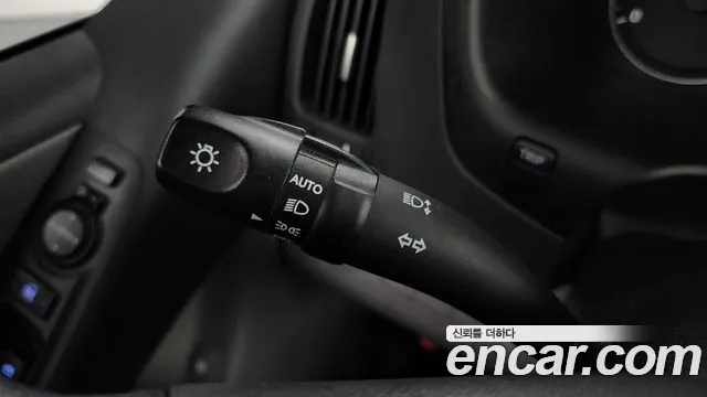 Hyundai The New Grand Starex id 2843721 из Кореи 10