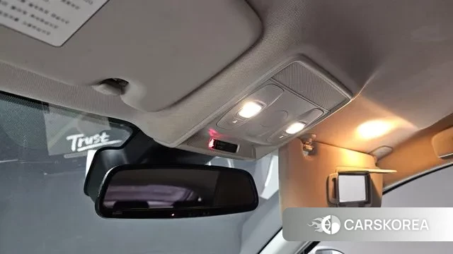 Renault Korea (Samsung) XM3 id 3546907 из Кореи 10