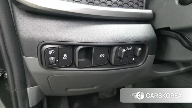 Kia Tasman id 4413938 из Кореи 10
