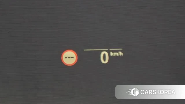 BMW 3 Series (G20) id 3054683 из Кореи 10