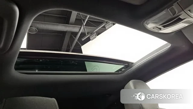 Hyundai Veloster (JS) id 3044488 из Кореи 10