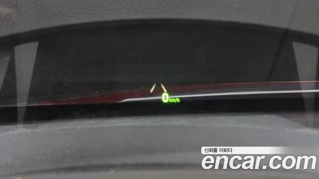 Hyundai Kona id 2718721 из Кореи 10