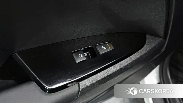 Kia Sportage 5th Generation id 3355274 из Кореи 10