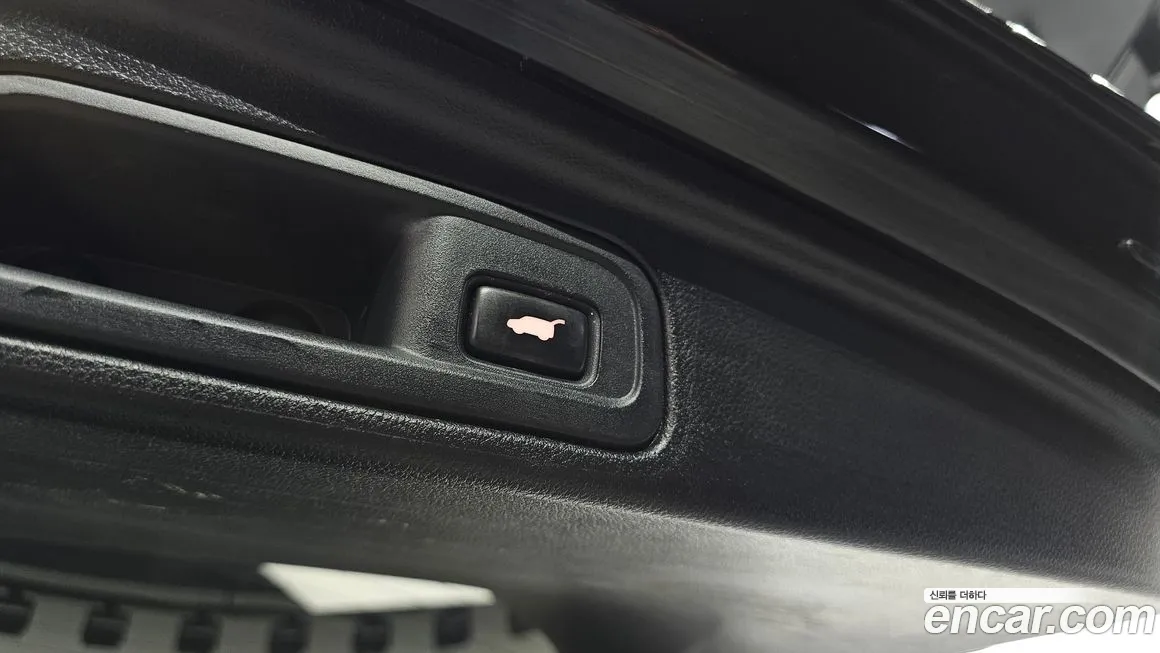 Honda Pilot 3rd generation id 2090494 из Кореи 10