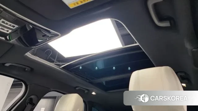 Land Rover Range Rover Velar id 3013985 из Кореи 10