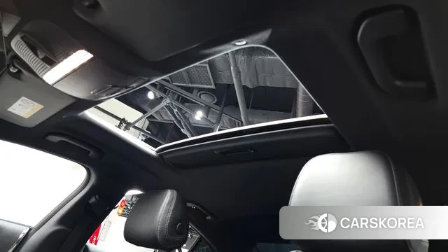 Mercedes-Benz CLS-Class C257 id 3225495 из Кореи 10