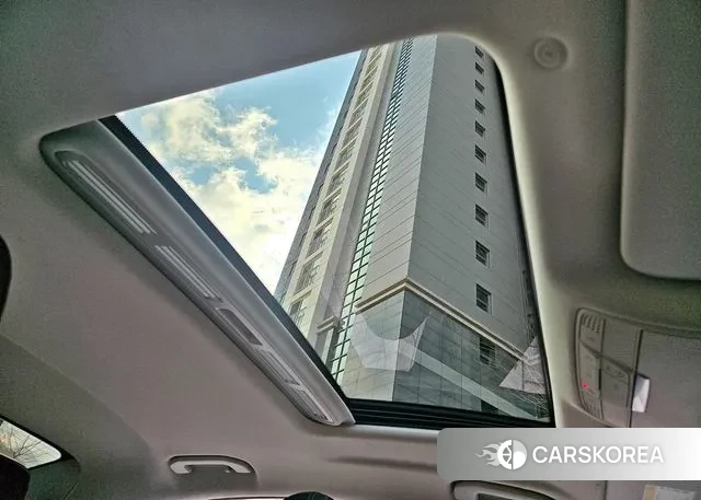 Mercedes-Benz CLS-Class C257 id 3789119 из Кореи 10