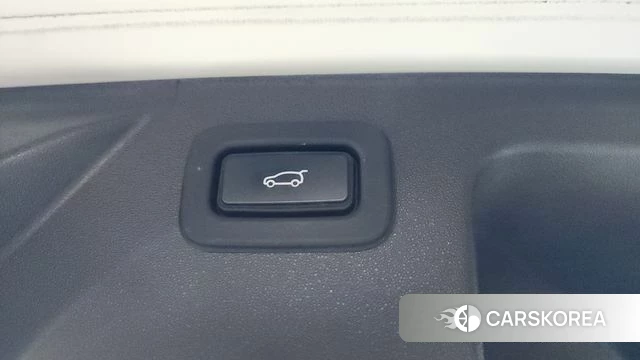 Land Rover Discovery Sports 2nd Generation id 4244496 из Кореи 10