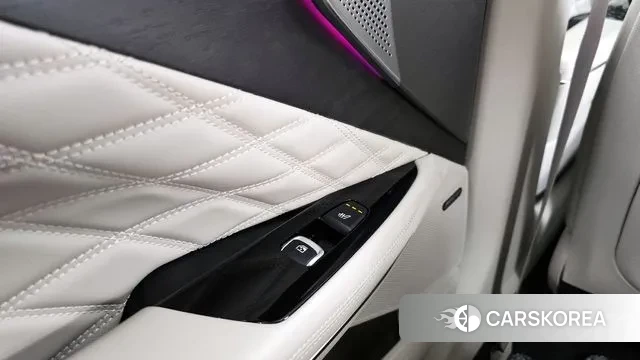 Kia K8 Hybrid id 2894346 из Кореи 10