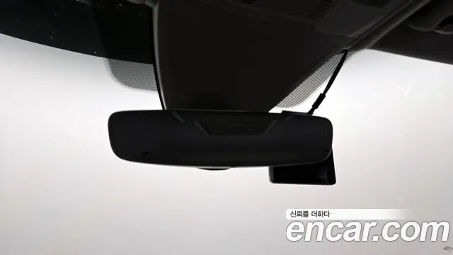 Volkswagen Tiguan second Generation id 2789155 из Кореи 10