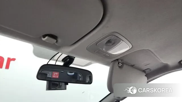 Hyundai The New Grand Starex id 3622211 из Кореи 10