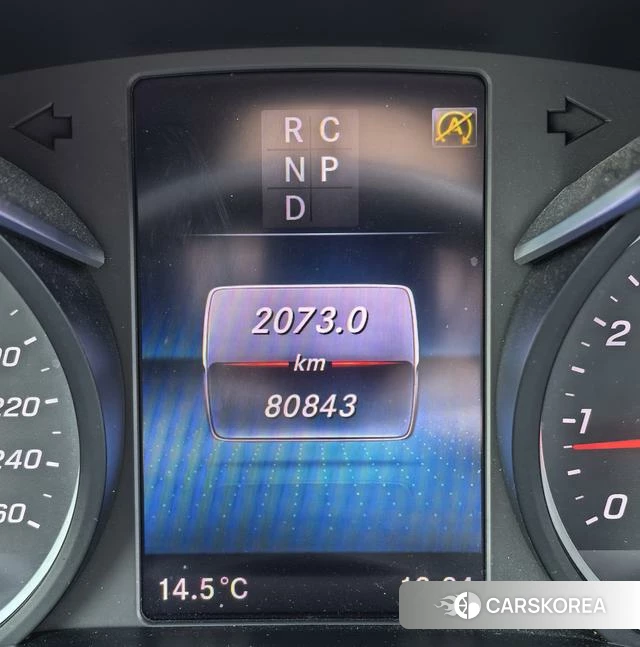 Mercedes-Benz V-class id 4235959 из Китая 10