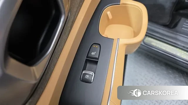 Kia Sorento 4th Generation id 3492709 из Кореи 10