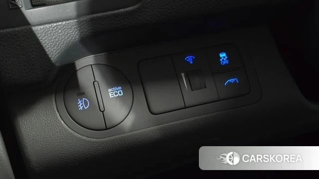 Hyundai The New Grand Starex id 4619798 из Кореи 10
