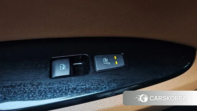 Kia Sportage 5th Generation id 3746556 из Кореи 10