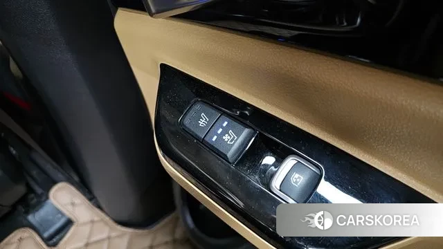 Kia Carnival 4th generation id 2993269 из Кореи 10