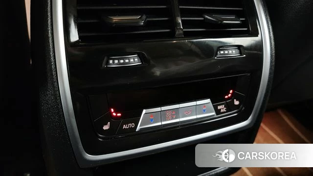 BMW X5 (G05) id 3923304 из Кореи 10