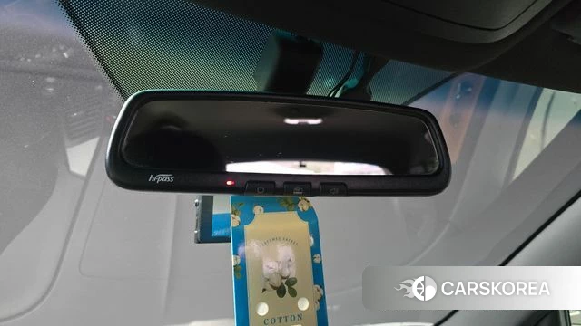 Ssangyong Tivoli Armor id 3873611 из Кореи 10