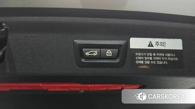 Mini Cooper Countryman id 4339548 из Кореи 10