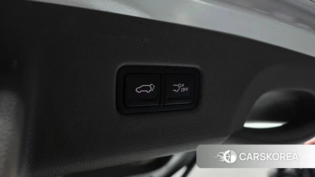 Kia Carnival 4th generation id 4429261 из Кореи 10