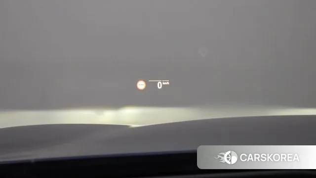 BMW 5 Series (G30) id 3028365 из Кореи 10