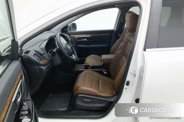 Honda CR-V id 4298332 из Китая 10