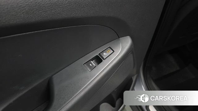 Hyundai All New Tucson id 4615037 из Кореи 10