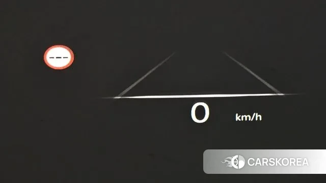 Genesis G90 (RS4) id 3550692 из Кореи 10