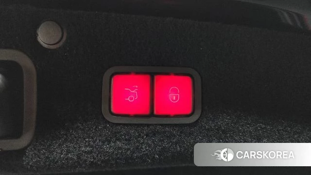 Mercedes-Benz S-Class W222 id 4310877 из Кореи 10