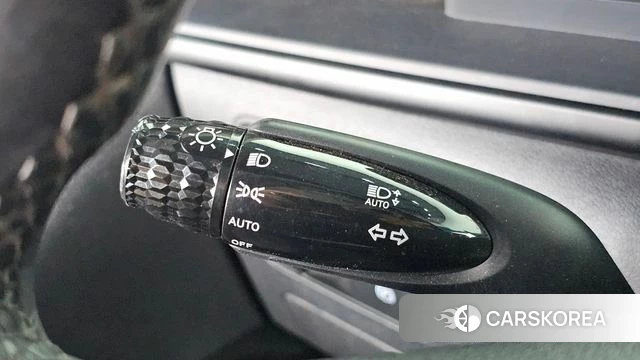 Hyundai Staria id 4935971 из Кореи 10