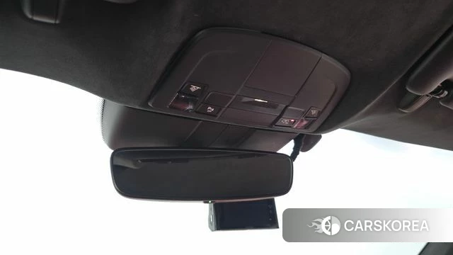 Porsche 718 Cayman id 3845647 из Кореи 10