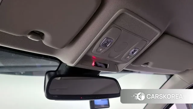 Renault Korea (Samsung) XM3 id 3055027 из Кореи 10