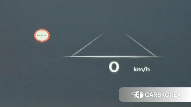 Genesis G80 (RG3) id 3634147 из Кореи 10