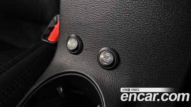 Kia Come New K3 id 2876126 из Кореи 10