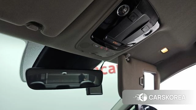 Kia K5 3rd generation id 4794398 из Кореи 10