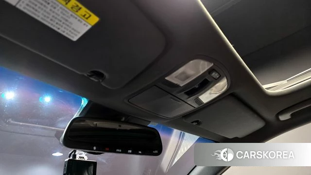 Hyundai i30 (PD) id 3796349 из Кореи 10