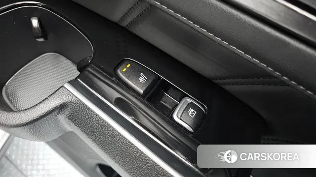 Kia Sorento 4th Generation id 3535552 из Кореи 10